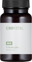 CBD Vital Gelenke plus