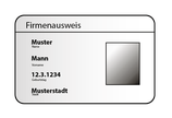 Mitarbeiterportrait