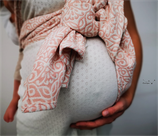 IL "CORE" NEL BABYWEARING - Corso in differita