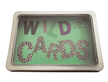 WildCards - 8 Mal Kreative Explosion in der Box!