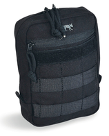 TT Tac Pouch 5 black