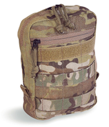 TT Tac Pouch 5 multicam