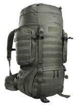 TT  Raidpack MK III IRR stone-grey