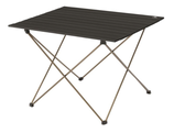 Adventure Aluminium Table L Robens