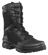 HAIX Tactix GTX