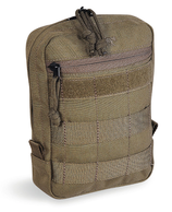 TT Tac Pouch 5 coyote-brown