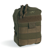 TT Tac Pouch 1 olive