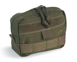 TT Tac Pouch 4 olive