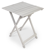 Leaf Side Table Dometic