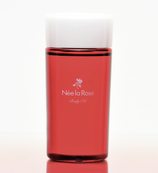 Rinse(ネ・ラ・リンス)