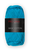 Pro Lana Basic Cotton 0167