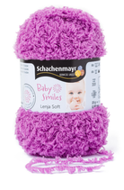 Schachenmayr Baby Smiles Lenja Soft 1047