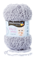 Schachenmayr Baby Smiles Lenja Soft 1090