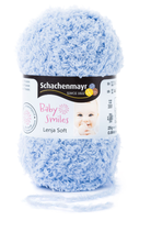 Schachenmayr Baby Smiles Lenja Soft 1054