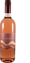 ROSÉ Cuvée 2025