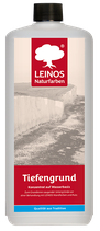 Leinos Tiefengrund 620