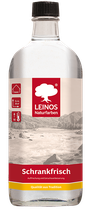 Leinos SCHRANKfrisch 912