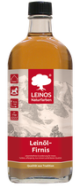 Leinos Leinöl-Firniss 230