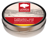 Leinos Fußboden- und Möbelwachs 310