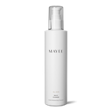 Mayee Daily Cleanse 200 ml