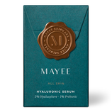 MAYEE Hyaluronic Serum 15 ml