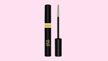 Lash Conditioner NEW