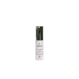 Intense Brightening Eye Creme