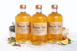 Büezer Gin TRIO