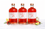 Chili Gin TRIO
