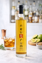 neutrum "bruun"