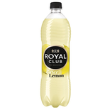 Royal Club Bitter Lemon 1 Liter
