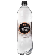 Royal Club Tonic 1 Liter