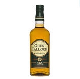 Glen Talloch Blended Malt Scotch Whisky