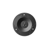 Terramow blade disc