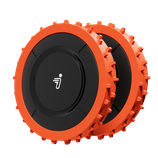 Off Road Wheels Segway Navimow I series