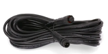 Segway Navimow Power supply extension cable SEGAB1201000218