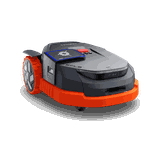 Segway Navimow X350E