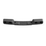 Ultrasonic sensor Segway Navimow TOESEGHA101