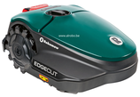 RKS1500+gratis robohome afdak