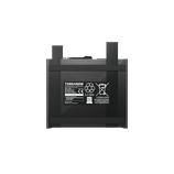 Terramow batterij V600