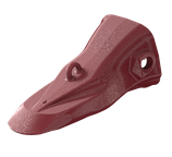 MA30E