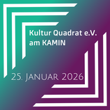Konzert am Kamin | Matinee 11 Uhr - regulär
