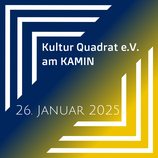 Konzert am Kamin | Matinee 11 Uhr - Schüler:in/Studierende