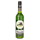 Marito verde Aperitif  (0,7 l)