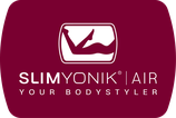 Bundle Body Contoure Gel & Silhouette Refiner