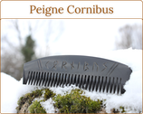 Peigne Cornibus