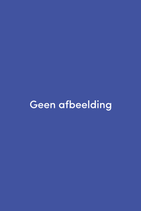 De Geheime Taal van Bloemen