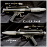 DH-17 ANH FILES