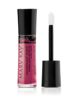 Mary Kay® NouriShine Plus™  Lip Gloss