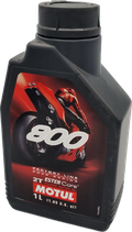 Motul 800